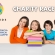 Biznes jednoczy siły w charytatywnym wyścigu ALL4Kids Charity Race