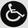 Osoby z niepełnosprawnością na rynku pracy – prawa, obowiązki pracodawcy, czas pracy