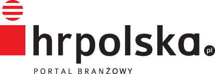 logo HR Polska