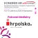 KONGRES HR powermeetings.eU, 12-13 czerwca, Warszawa