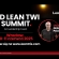 Konferencja 2 nd Lean TWI Summit, 10-11 czerwca, Wrocław