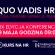  Quo vadis HR? Wojna, pandemia, migracje, prawo – XIX edycja konferencji kurs na HR