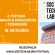 Festiwal Innowacji Społecznych i Technologii, 19-20 października, Wrocław