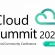 Cloud Summit 2023, 25.05.2023, online
