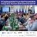 VI Ogólnopolskie Forum Rad Pracowników - 20-lecie ustawy o radach pracowników