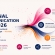 „Internal Communication Lab. Przywództwo w komunikacji: Człowiek | Technologia | Rezultaty”, 27 października 2026 roku