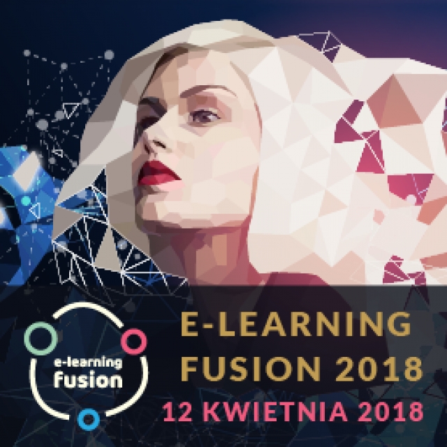 learning fusion 360 in 30 days learning fusion 360 in 30 days