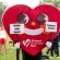 Od 12 maja trwają zapisy na Poland Business Run 2026. Cała Polska – i świat – pobiegną, by pomagać