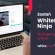 Zostań WhitePress® Ninja – bezpłatne i certyfikowane szkolenie SEO & Content Marketing