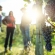Polacy poszukują pracy sezonowej za granicą. Ile mogą zarobić? Analiza OLX Praca 