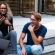 Freelancing dla studentów: jak monetyzować hobby i zdobyć doświadczenie?