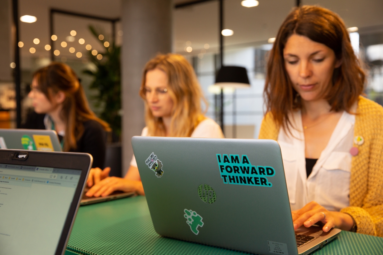 Jakie Są Zawody W Zawodówce Dla Dziewczyn