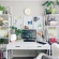 Home office – jak stworzyć w domu funkcjonalne biuro