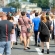 28% pracowników w Polsce obawia się zwolnień grupowych, a co trzeci nie ma oszczędności — wyniki badania