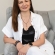Agnieszka Kopińska